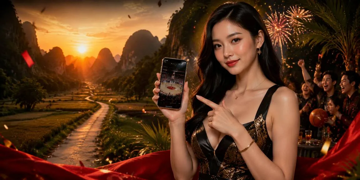 m883d Slot Nước Lên