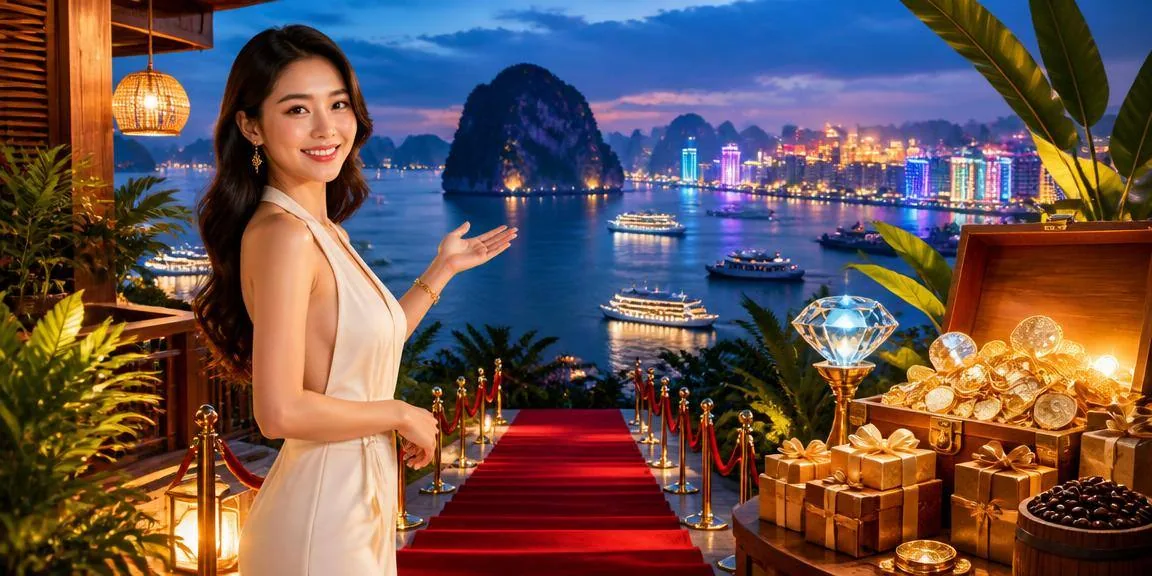 m883d Đặt số Lô Đề Miền Trung ngay trên điện thoại