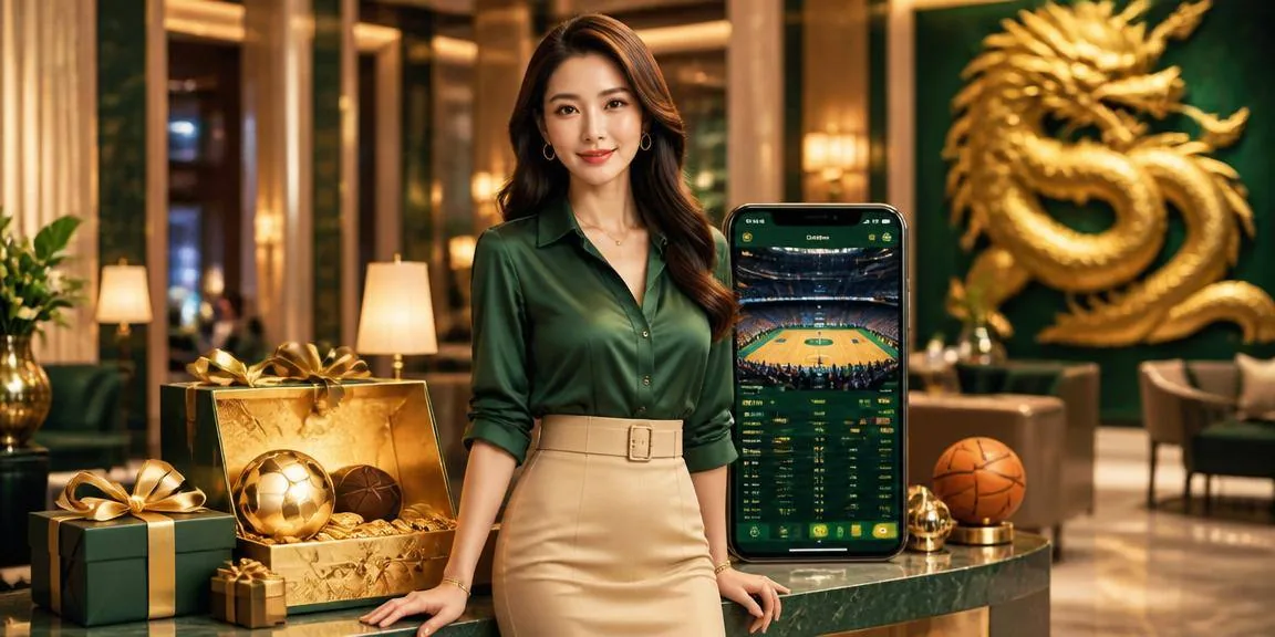 m883d Vào sảnh m883d chỉ một chạm