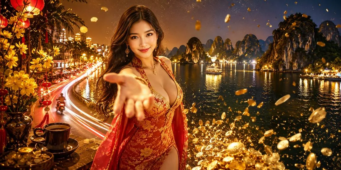 m883d Nạp, rút và xác minh tài khoản m883d