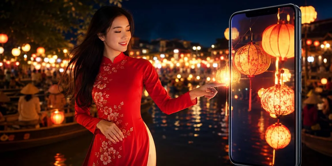 m883d Rút tiền về ví của bạn